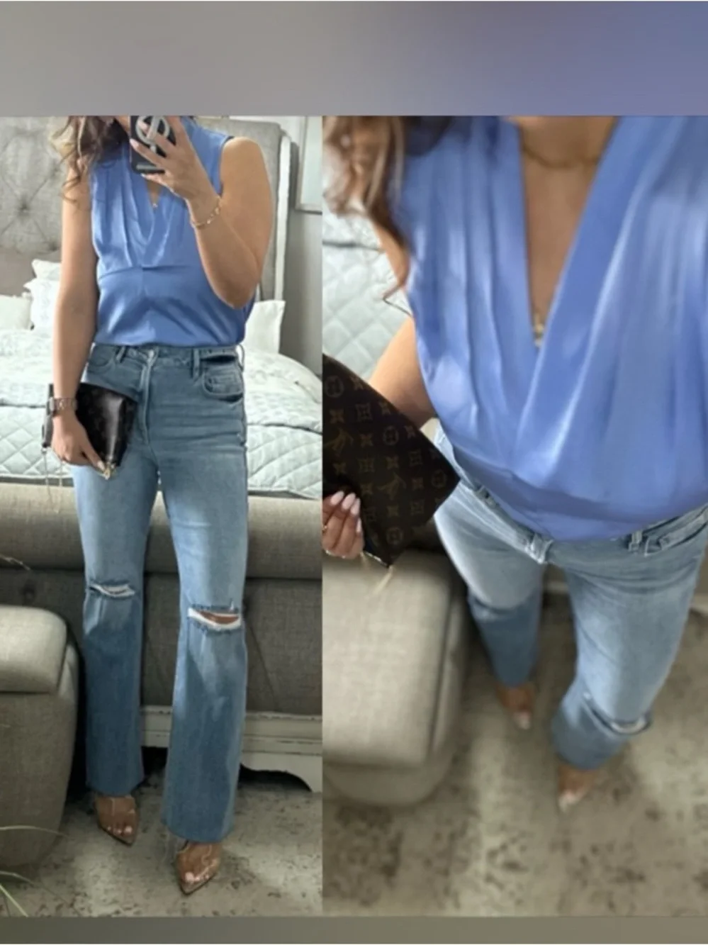 T🩷 - Picture 2 of 3